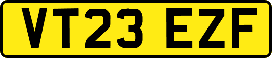 VT23EZF