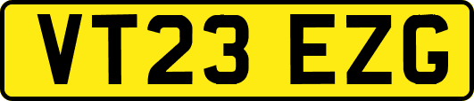 VT23EZG