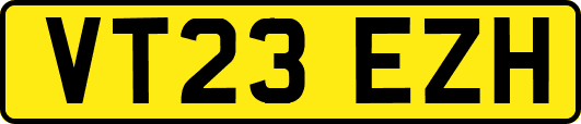 VT23EZH