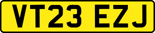 VT23EZJ