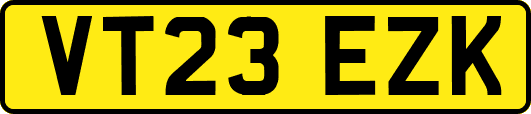 VT23EZK