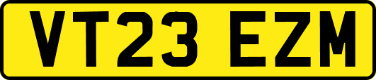 VT23EZM