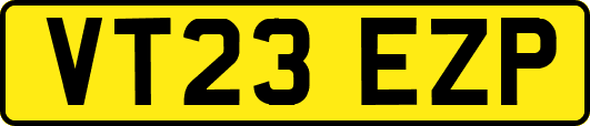 VT23EZP