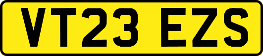 VT23EZS