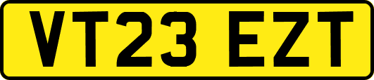 VT23EZT