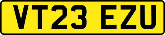 VT23EZU