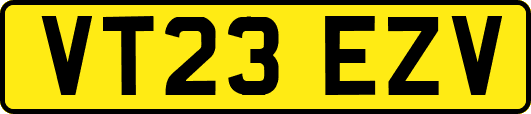 VT23EZV