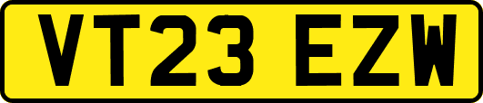 VT23EZW