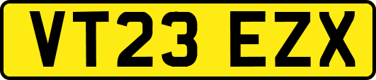 VT23EZX