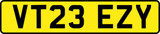 VT23EZY