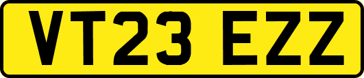 VT23EZZ