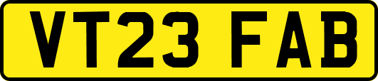 VT23FAB