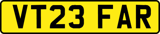 VT23FAR