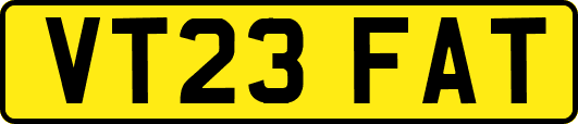 VT23FAT