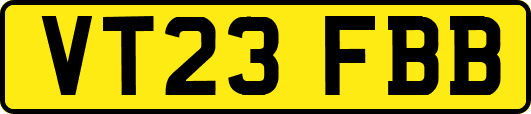 VT23FBB
