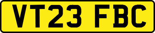 VT23FBC