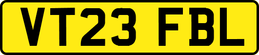 VT23FBL