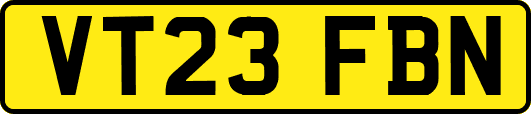 VT23FBN