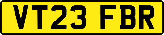 VT23FBR