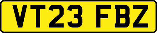 VT23FBZ