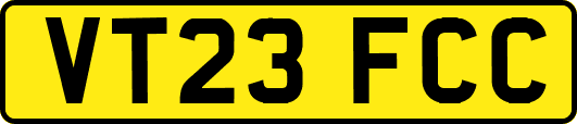 VT23FCC