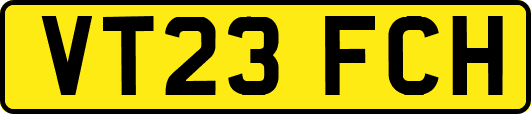 VT23FCH