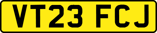 VT23FCJ