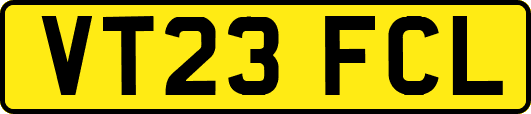 VT23FCL