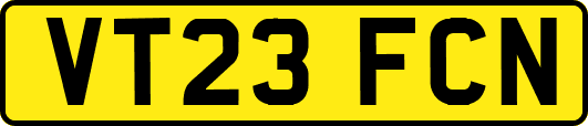 VT23FCN
