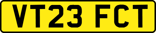 VT23FCT