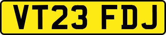 VT23FDJ