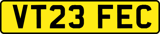 VT23FEC