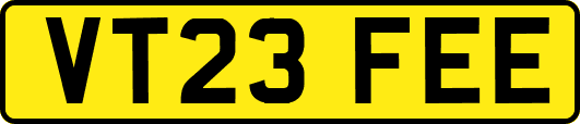 VT23FEE