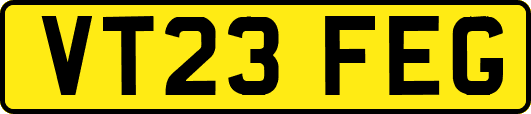 VT23FEG