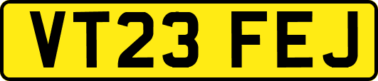 VT23FEJ