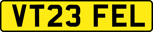 VT23FEL
