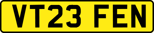VT23FEN