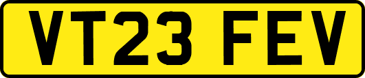 VT23FEV