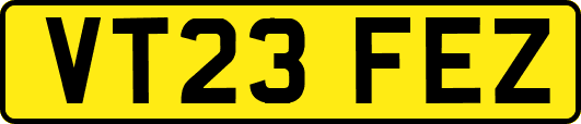 VT23FEZ