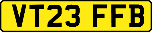 VT23FFB