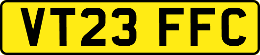 VT23FFC