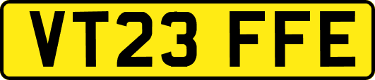 VT23FFE