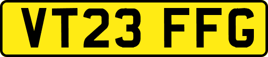 VT23FFG