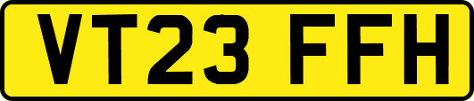 VT23FFH