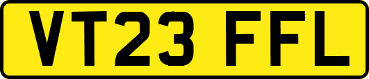 VT23FFL