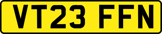 VT23FFN