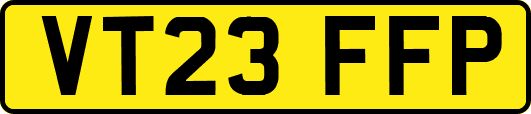VT23FFP