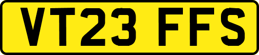 VT23FFS