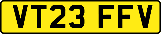 VT23FFV