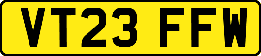 VT23FFW